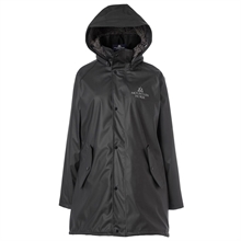 Mountain Horse Spirit Regenjacke Junior